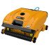 Robot électrique Dolphin Wave 200XL - Brosses PVC