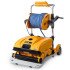 Robot électrique Dolphin Wave 200XL - Brosses PVC