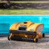 Robot électrique Dolphin Wave 200XL - Brosses PVC