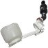 Kit flotteur bas pour doseurs Easiflo 1 - 3 - 10 First