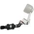 Kit flotteur bas pour doseurs Easiflo 1 - 3 - 10 First