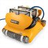 Robot électrique Dolphin Wave 80