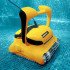 Robot électrique Dolphin Wave 80