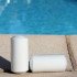 Purissimeau Chlorit Stick 300gr - Hypochlorite de calcium - Désinfection