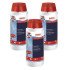 Shock poudre 2Kg - le lot : 2 achetés, le 3ème offert - HTH