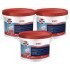 Stick 300gr 4.5kg HTH® - le lot : 2 achetés, le 3ème offert