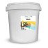 Purissimeau Chlorit - Hypochlorite de calcium granulés - Désinfection