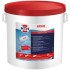 STICK 300gr 4.5KG hth® - désinfectant régulier