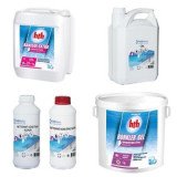 Produits d'entretien