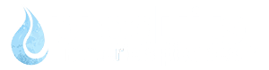 Logo du site produits-materiels-piscines.fr