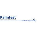 Palintest