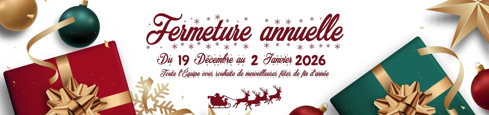 Produits de traitement de l'eau de piscine