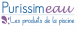 logo_purissimeau_violet_entretien